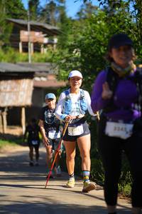 BIB: 2395, 2345
                            <button type="button" onclick="openModal(19339766)" class="btn btn-primary btn-sm float-right btn-popup" data-toggle="modal" data-target=".modal-high-quality">
                        <i class="fas fa-shopping-cart"></i> Add to Cart
                    </button>
                                            <button type="button" onclick="isThisMe(19339766, true)" class="btn btn-success btn-sm float-right btn-popup btn-isme hidden" data-toggle="tooltip" data-placement="bottom" title="นี่คือรูปของคุณใช่ไหม คลิกที่นี่เพื่อเอาเข้าอัลบั้ม">
                        <i class="fas fa-plus"></i> Add to album
                    </button>
                    <button type="button" onclick="isThisMe(19339766, false)" class="btn btn-warning btn-sm float-right btn-popup btn-isnotme hidden">
                        <i class="fas fa-ban"></i> Remove from album
                    </button>